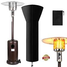 Check spelling or type a new query. Top 10 Best Standing Outdoor Heaters 2020 Bestgamingpro