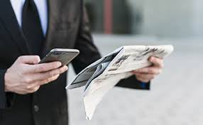 Ia mampu memberikan peluang kepada anda hadiah yang bernilai sehingga sejuta ringgit malaysia. Bank Islam Malaysia Berhad