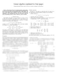 You play the from www.pinterest.com. Math Cheat Sheet For Algebra 1 Algebra Cheat Sheet Free Android Apps On Google Playalgebraic Equations Chart In Order To S Algebra Math Cheat Sheet Algebra 1