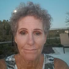 Thank you for letting me join the group