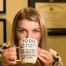 Take a moment to participate in my study: https://lnkd.in/gY2T4M6q