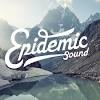 Copyright © epidemic soundprivacy general cookie. Https Encrypted Tbn0 Gstatic Com Images Q Tbn And9gctybjxuvkkxvwtkctfi5 Eeu1kymmbncdw2qx2o Drdp5tt03qp Usqp Cau