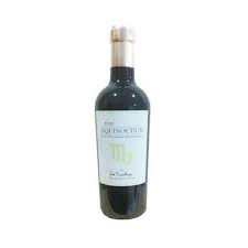 Bairrada