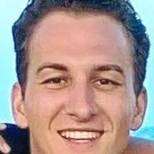 Obituary information for Ryan Thomas Rehill