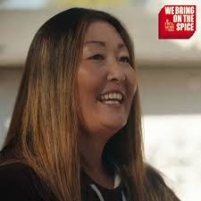 @chargers's video Tweet