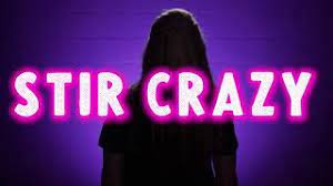 Stir crazy cafe often posts to their social media accounts about their deals. Stir Crazy Coupon 07 2021