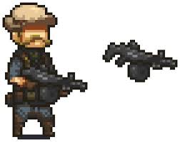 Give my regards to zakhaev if you get there first. Tenyk Te2nyk Profile Pinterest