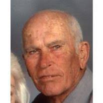 Obituary information for Vernon J. Mall