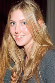 Cadogan Hall Talent Evening