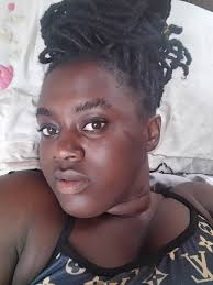 Can I help stopping your sadness