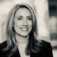 Psychological safety at work: A reflection