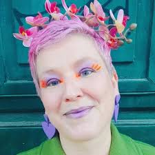 Erin Skipper (@erin_skipper) • Threads, Say more