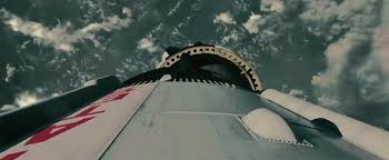 5 most discussed christopher nolan movie endings explained. Copernicus Science Vs Interstellar Part 1