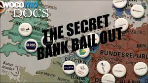 Basically shows you what the herd is doing so you can do the opposite! The Secret Bank Bailout Hd 1080p German Tv Award 2013 Youtube