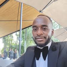 The next person or A.I. who makes a post throwing shade at the students  from any school, as if we are unable to discern it, will be summarily  dismissed from the group!