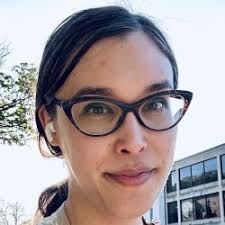 Excellence in STEM with Dr. Amy J. Ko