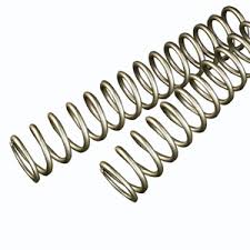 Ee Fork Springs Ktm Xc W 08 09