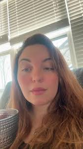 Amanda Weimer's Instagram, Twitter & Facebook