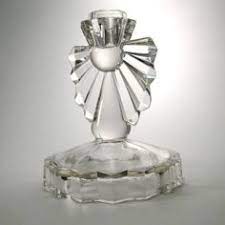 Vind fantastische aanbiedingen voor candle holder crystal. 52 Crystal Candle Holders Ideas Crystal Candle Holder Candle Holders Crystal Candles