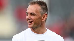 Money Ball: Hastings Boys' High School's first XV went from easy-beats to  unbeatable