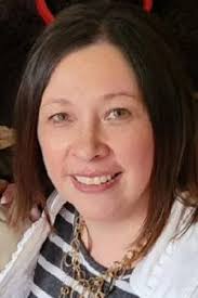 Jennifer Walker Obituary (1975