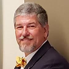 Rotary Club of Live Oak