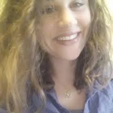 Brittany Conley (conleybrit@)