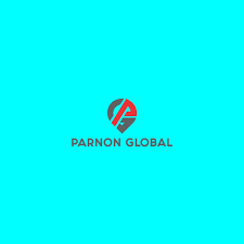 Parnon Global Elite Household Products Business Needs A Profound Logo Provide Second To Non Quality Household Logo Design Contest Geometric Logo Logo Design