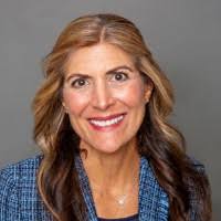 Elizabeth Burnside Email & Phone Number