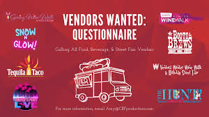 Vendor Questionnaire