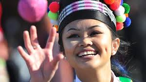 Hmong group protests bid to host New Year Festival