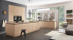 Check spelling or type a new query. Cuisine Claire Cuisines Americaines Claires Et Modernes Cuisines Aviva