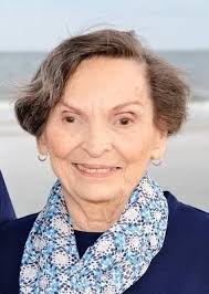 Barbara Kiger Obituary (2013)