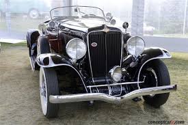 After having the cabriolet project for a few years, we found an acd club member selling a boattail speedster body and parts. 1931 Auburn Model 898 A Chassis 898a 16951 E Engine Gu 49732