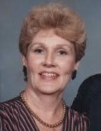 Ima Jean Smith Obituary 2024