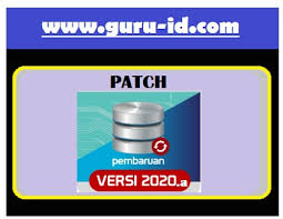 Check spelling or type a new query. Link Download Alternatif Patch Dan Installer Aplikasi Dapodikdasmen Versi 2020 A Info Pendidikan Terbaru