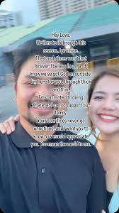 Hey Love,, We’ll make it through this season, I promise. The tough times  won’t last forever. I believe in us, and I know we’ve got God