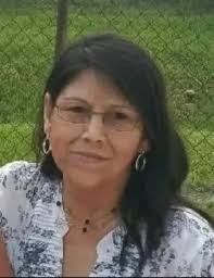 Silvia Hernandez Prado Obituary (2024)