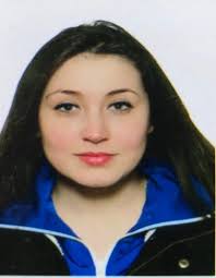 Babysitter Available Now