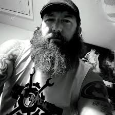 Removing Tile in Chickasha, Oklahoma