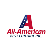 You can put your faith in this company because they have been around for decades removing mice, voles, and other small rodents from homes. 26 Best Nashville Pest Control Companies Expertise Com
