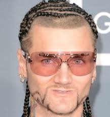 Humor does not have to be sensible to work. Riff Raff Net Worth Celebrity Net Worth