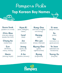 Choosing the perfect name for your baby boy can be a challenge. 73 Unique Italian Baby Boy Names Pampers