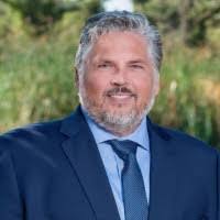 Mark Spease's Instagram, Twitter & Facebook