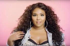How much is lizzo worth? Lizzo Age Net Worth Height Lyrics Songs Albums Movies 2021 World Celebs Com