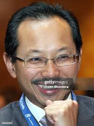 767 fotos e imágenes de alta resolución de Omar Abdul