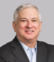 John neal waddell has written: Mark E Waddell Loeb Loeb Llp