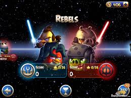 Get the latest cheats, codes, unlockables, hints, easter eggs, glitches, tips, tricks, hacks, downloads, hints, guides, faqs, . Angry Birds Star Wars 2 Rebels Update Out Now For Ios And Android Angrybirdsnest