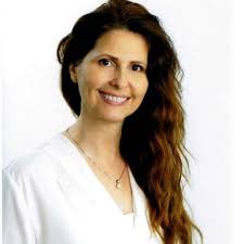 Stolen Innocence; Let the Healing Begin