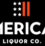 American Liquors from www.americanvodka.com